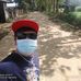 Profile Picture of Kevinmark Gomez Heramis (@kevin.heramis) on Facebook