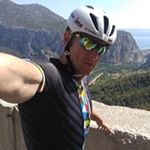 Profile Picture of Andrzej Mrozek (@andrzej.mrozek.3762) on Instagram