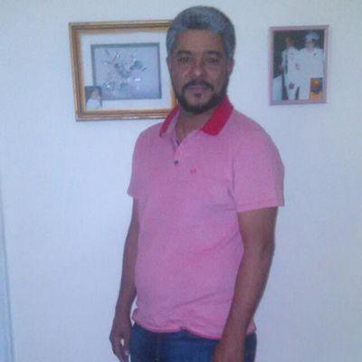 Profile Picture of Jose Inoa (@InoaJoseinoa36) on Twitter
