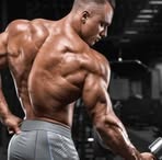 Profile Picture of Damian Daniel Morkowski (@Damian-Daniel-Morkowski) on Facebook