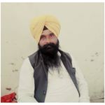 Profile Picture of harkesh singh (@harkesh7087) on Instagram