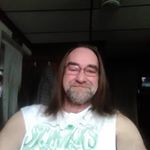 Profile Picture of Kenneth Wade (@kennethwade45) on Instagram