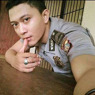 Profile Picture of Sainurel Aril (@Sainurel-Aril) on Facebook