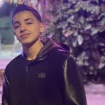 Profile Picture of Bashar Ibrahim (@bashar.ibrahim.518235) on Facebook