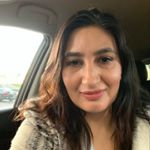 Profile Picture of Lucy Medina-Paz (@marluzpaz) on Instagram