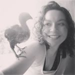 Profile Picture of Mandy Cecilia (@mandy.cecilia) on Instagram