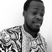 Profile Picture of Jean Richardson (@jkingrich3489) on Youtube