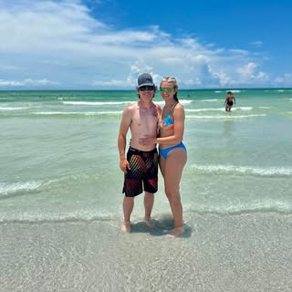 Profile Picture of Dalton Capps (@daltoncapps1) on Instagram