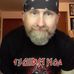 Profile Picture of Mark Honermann (@mark.honermann) on Facebook