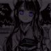 Profile Picture of .•Sumire chan•. (@akanesumiresan) on Pinterest