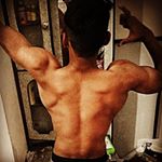 Profile Picture of AMIT NANDAL🖤 (@_dr.amit) on Instagram