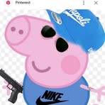 Profile Picture of Eric Gleason (@eric.gleason.568) on Facebook