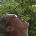 Profile Picture of Roberto Oppermann (@robertoopperman) on Pinterest