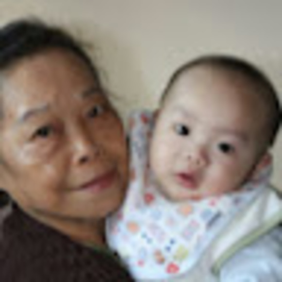 Profile Picture of Jimmy ford Yung (@va3ymt) on Poshmark