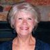 Profile Picture of Janice Ruddy (@profile.php) on Facebook