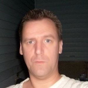 Profile Picture of Bob Schubert (@rschubert) on Myspace