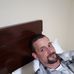 Profile Picture of Rusty Locke (@rusty.locke.54) on Facebook