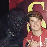 Profile Picture of Nolan Bailey (@nolan_b_13) on Instagram