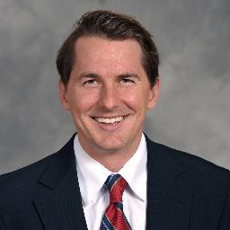 Profile Picture of Nick Pease (@nick_rcc) on Twitter