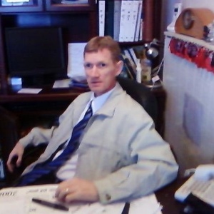 Richard Mahan - Myspace Profile Picture of Richard Mahan (@150633361) on Myspace