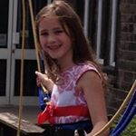 Profile Picture of Ian Corrigan (@ian_corrigan) on Instagram