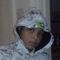 Profile Picture of Seth Craig (@seth.craig.585) on Facebook