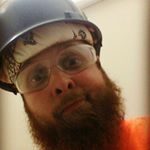 Profile Picture of Thomas Shinkle (@staticwagon) on Instagram