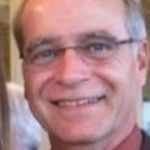Profile Picture of Raymond Michaud (@rayomichaud) on Instagram