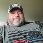 Profile Picture of David Whitesell (@whiteselldavid) on Instagram