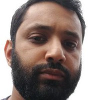 Profile Picture of Nadeem Dawud (@nadeem-dawud) on Quora