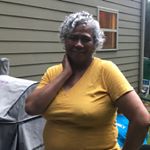 Profile Picture of Marilyn Bounds (@m_bounds) on Instagram