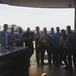 Profile Picture of Clint Hodges (@hodges.clint) on Instagram
