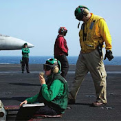 Profile Picture of Michael Minervini (@michaelminervini7082) on Youtube