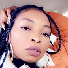 Profile Picture of Jodi Dixon (@@jodidixon1) on Tiktok