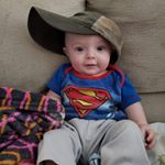 Profile Picture of Dillon Blevins (@dillonblevins1015) on Instagram