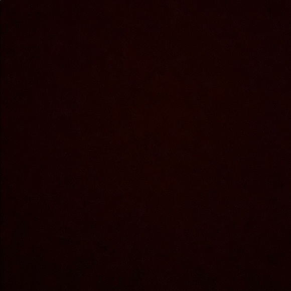 Profile Picture of Linda Beyda (@modestclothing) on Poshmark