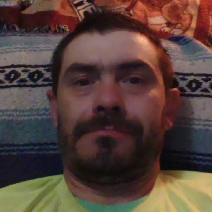 Profile Picture of williamsharp67 (@williamsharp67) on Tiktok