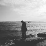 Profile Picture of Alexander (@alexander_ilichev_) on Instagram