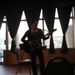 Profile Picture of Ian DeJaeger (@th1rdman) on Pinterest