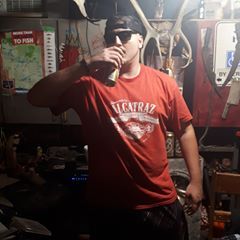 Profile Picture of Kyle Huntley (@kylehuntley96) on Tiktok