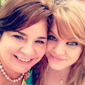 Profile Picture of April Freeman (@AprilJuneFreeman) on Youtube