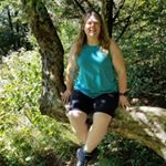 Profile Picture of Halena Forrester (@wandering_owl_adventures) on Instagram