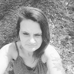 Profile Picture of Judith Juanita adams (@hayesboley) on Instagram