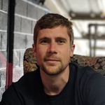 Profile Picture of Matt Olsen (@matt.olsen) on Instagram