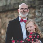 Profile Picture of Alan Hood (@alanchood) on Instagram