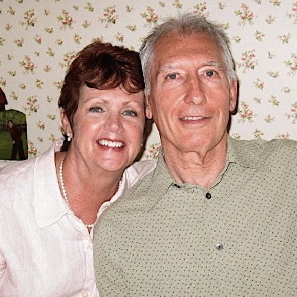 Sandi Chabre - Poshmark Profile Picture of Sandi Chabre (@sandichabre) on Poshmark