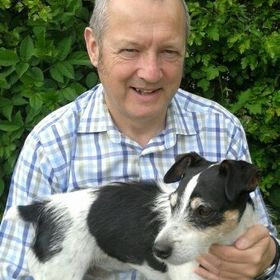 Profile Picture of Peter Dargue (@Dargie54) on Pinterest