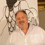 Profile Picture of S Christopher Schramm (@s.christopher.schramm) on Facebook