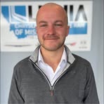 Profile Picture of Chad Bardwick (@chad.bardwick.2025) on Facebook