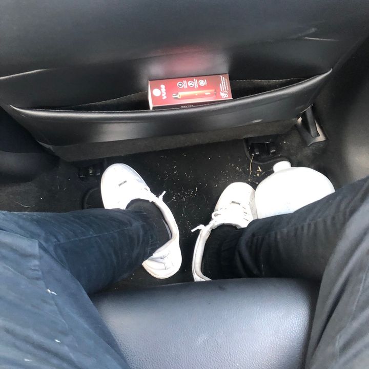 Profile Picture of Jackson McDowell (@jackson.mcdowell) on Tiktok